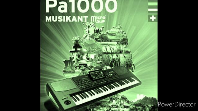 9ка - кючек (2022)