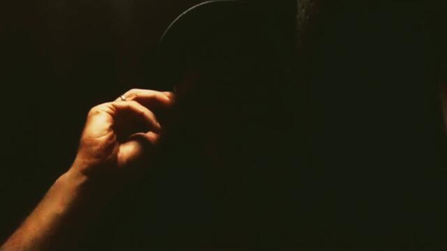 РЫБАЛКА В ПОЛНОЛУНИЕ - НЕОЖИДАННЫЙ ИСХОД