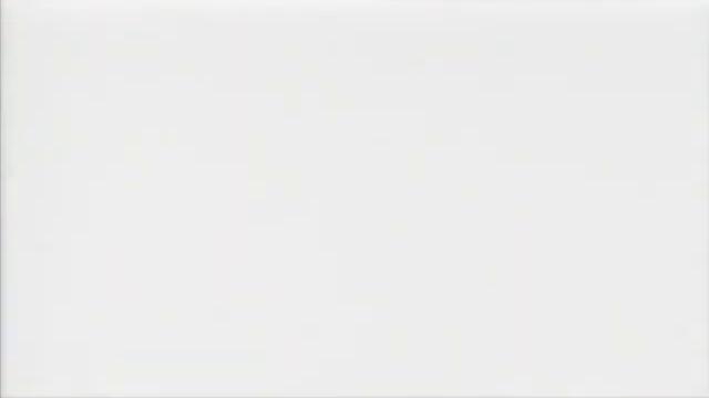 Желязното момче Епизод 1 Бг аудио — Iron kid episode 1 bg audio