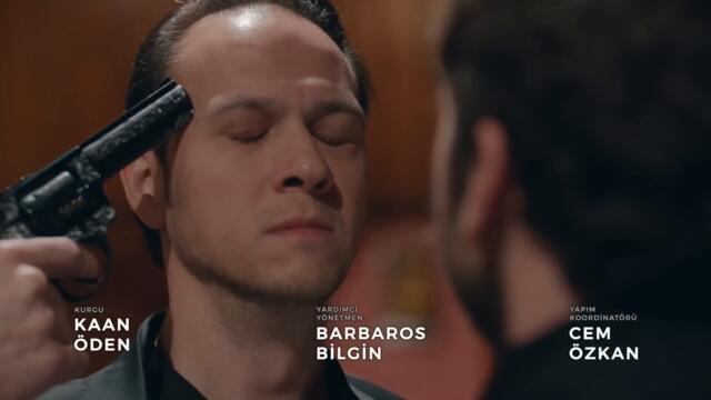 Çukur | Benim İçin Ölür müsün?