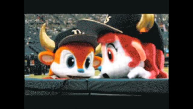 S3RL - I Feel Alive (I'd FUK A MASCOT remix)