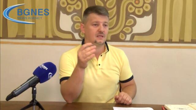Мирослав Павлов, учител: Елитност в образованието няма, трябва да търсим качество