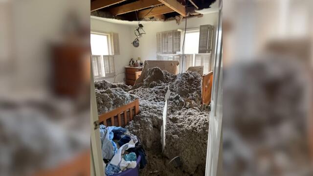 Фото, которые тебя удивят (88 часть)