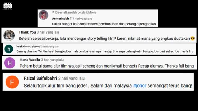 Misteri Penemuan M4Y4T Yang Terbakar Hangus di Tengah Hutan