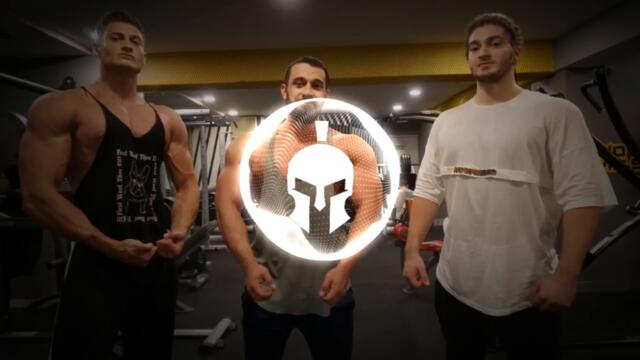 Outside (HARDSTYLE REMIX)(ZYZZ)(TIKTOK REMIX)