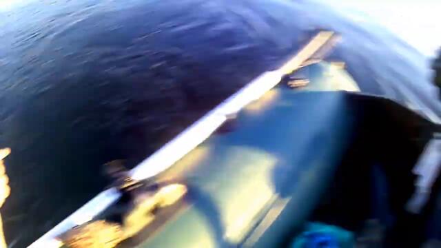 ЛЕЩ ПРОСТО ПЁР ДУРОМ. НОЧЬ .ПОЛНОЛУНИЕ.