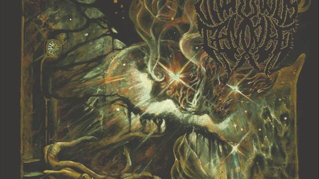 Roads to Cults Unborn