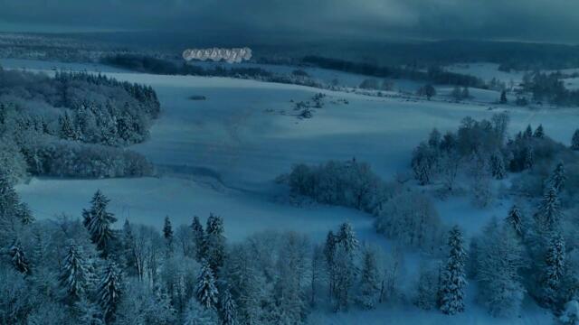 Πασχάλης Τερζής - ούτε συζήτηση - дори без да го обсъдим