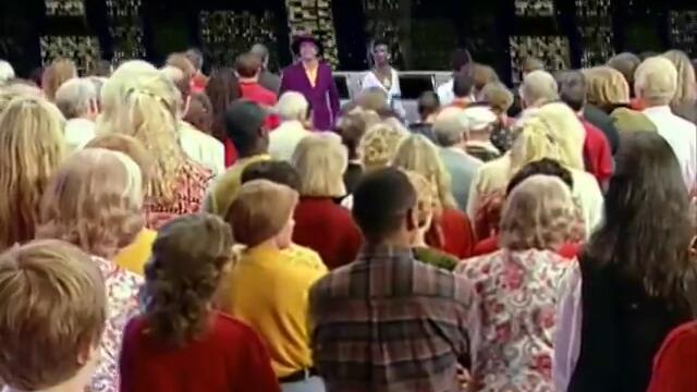 Peter Gabriel - Steam