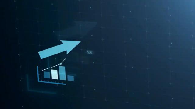 SHIBA INU COIN NEWS TODAY | SHIBARIUM | IF YOU HOLD 3,000,000 SHIB YOU MUST SEE THIS |   SHIBA INU