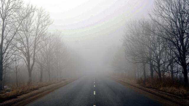 The Problem With Sayings About Death Is That They're All Invented By the Living