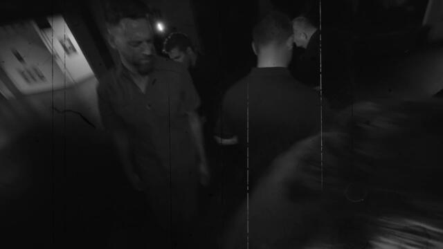 Dropkick Murphys - Ten Times More (Official Video)