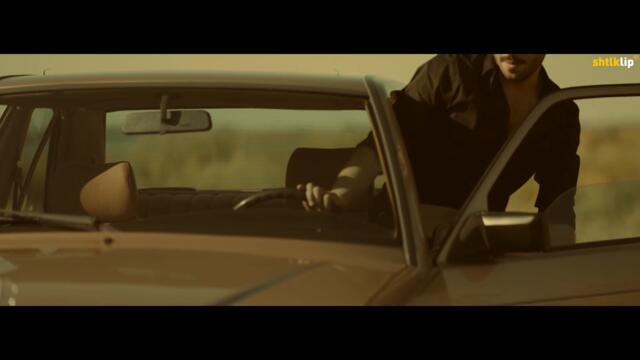 Jelil - Gysganÿan seni (Official Video) 2022