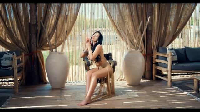 VAYA x KIARA x ILIYAN BOYD - BIVSHITE KONTAKTI _ ВАЯ х КИАРА х ИЛИЯН БОЙД - БИВШИТЕ КОНТАКТИ