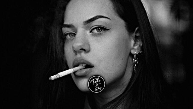 Imazee - Night Without You (Original Mix)