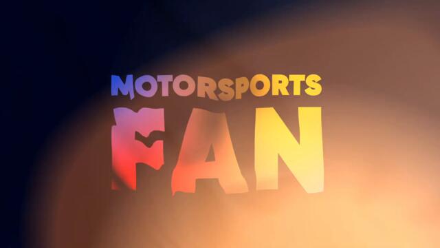 NEONTRAC by  FORMULA NEON