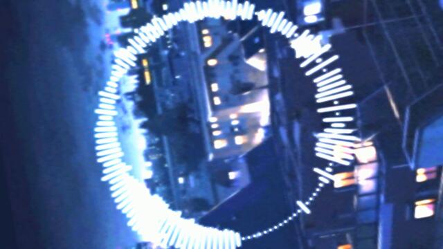 Don Toliver - After Party (remix)