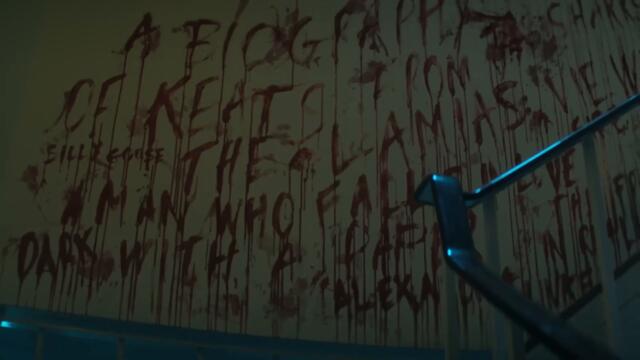 THE SANDMAN Bonus Episode Trailer (2022) Neil Gaiman, Fantasy Series