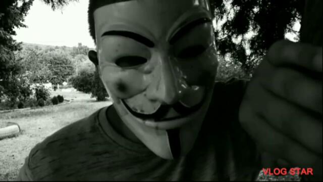 Нещо в село епизод 3 Трейлър