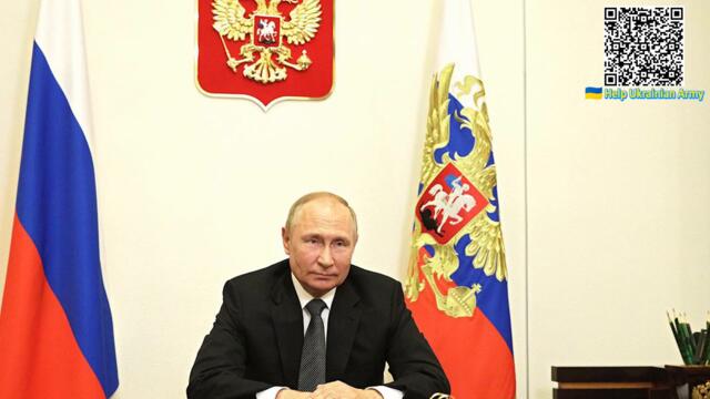 Секрет Лукашенко раскрыт! Больше не президент - тайный заговор с Москвой: Путин идёт ва-банк. Важно!