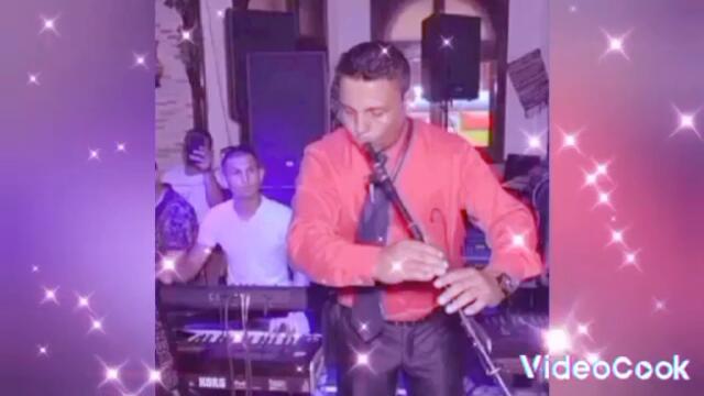 18 август 2022 г.