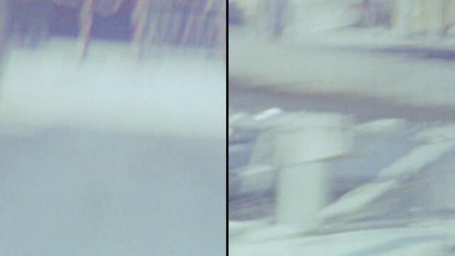 one second less to live - BEACHPEOPLE