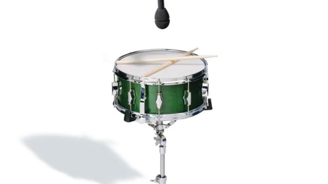 Come In Come Out (Janice Long 02/09/87)