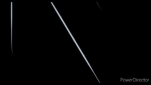 Крийпър (2001) Бг Аудио Част 1