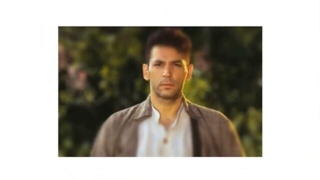 Aziz : No hay más capítulos