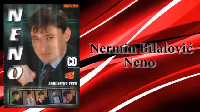 Nermin Bilalovic NENO-Elma_2007