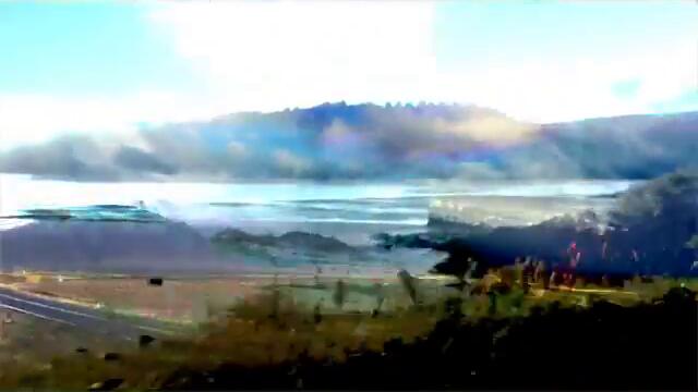 Band Of Susans - "Silver Lining"