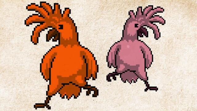 Fair N Square - William Benckert