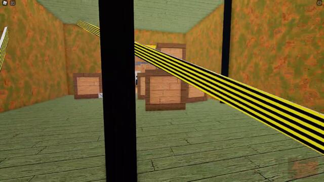 Survive The Fnati And Mickey Mouse Killers