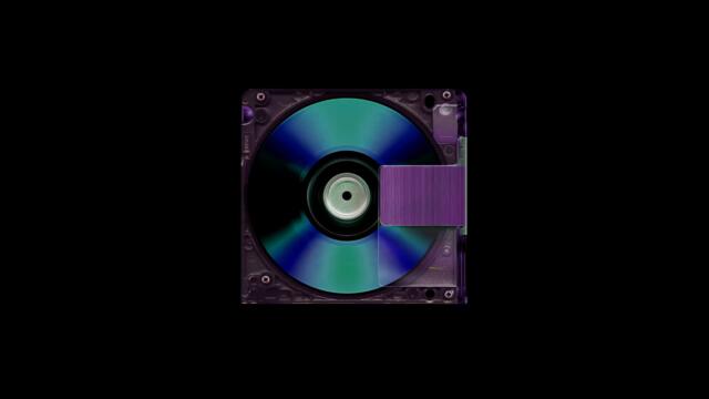 Kanye West - Law Of Attraction [QuintinPlays Mix] (V2) (w/ Eminem Verse)