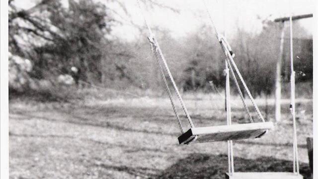 "What a Wonderful World" The Flaming Lips