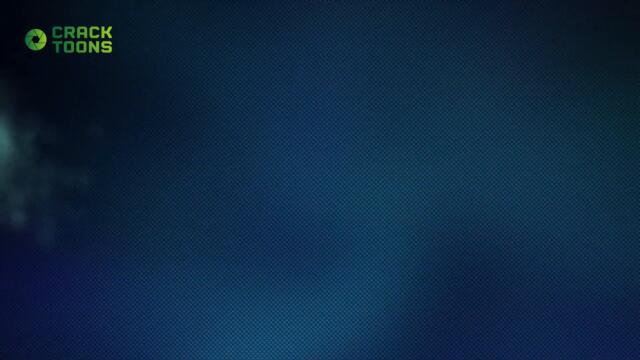 Призрачна сила 👻 | Официален трейлър от 2014 година! 🔵 | Ghostforce 👻 | Official Prototype 🔵 | 2014