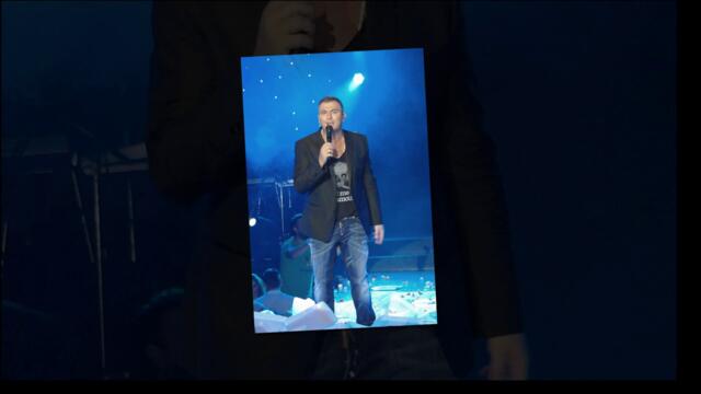 Αντώνης Ρέμος - Απόδειξέ Το - докажи го