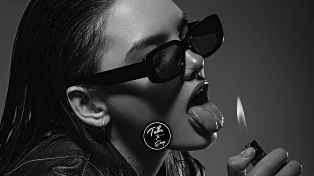 DNDM - Déjame Amarte (Original Mix)