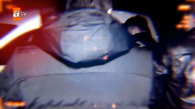 Müge Anlı ile Tatlı Sert başlıyor... 29 Ağustos Pazartesi @Müge Anlı ile Tatlı Sert