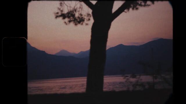 You, Nothing. - Waves (Official Video)