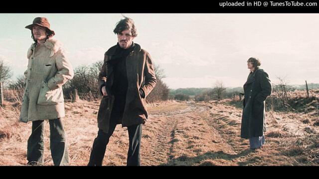 Traffic - 40.000 Headmen, feat. Chris Wood (Live 1974, Rainbow Theatre, London, UK, May 17)