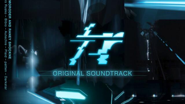 611 Time Out (Autechre Remix)