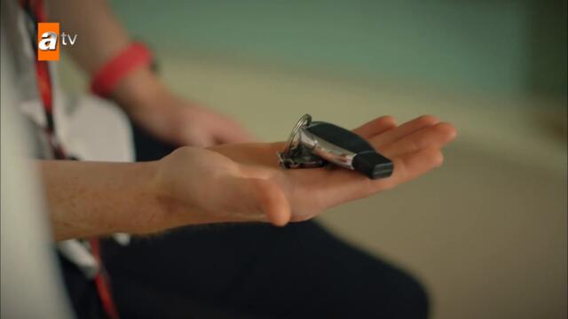 Berk, Aybike'ye ciddi ciddi aşık olursa!🤩- Kardeşlerim Arşiv Sahneler🎬