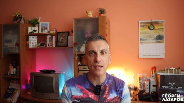 Кой премиер в Европа пада докато Путин е в кома, че спрях да ги броя?! Явор Дачков!