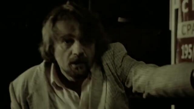 СМОТРИМ детективный сериал "Чокнутая". Серия 1 @СМОТРИМ кино и сериалы