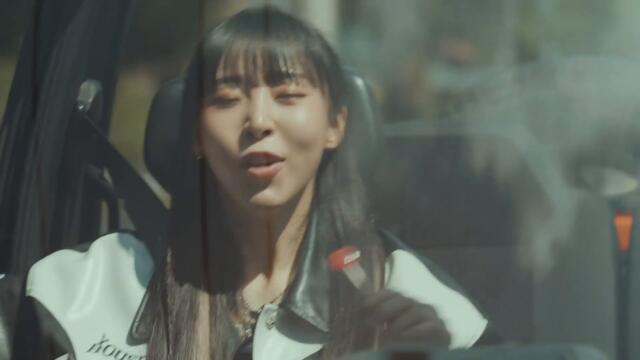 [MV] 마마무+ - Better (Feat. BIG Naughty)