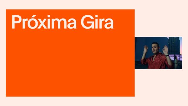 Vevo - Somos Video Semanal | Episodio 42 (Vevo)