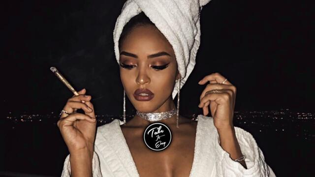 Makar - Mood (Extended Mix 2022)