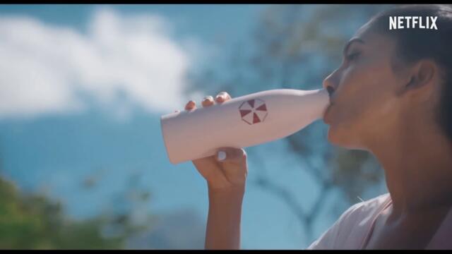 ТОП 8 НОВЫХ СЕРИАЛОВ NETFLIX 2022 КОТОРЫЕ ВЫ УЖЕ ПРОПУСТИЛИ | ЛУЧШИЕ НОВИНКИ СЕРИАЛОВ | КиноСоветник