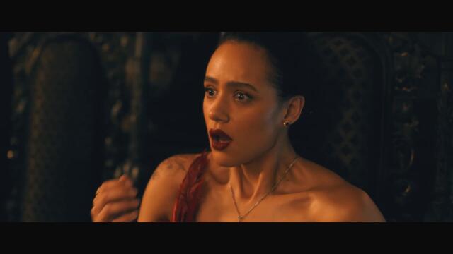 NATIONAL CINEMA DAY Trailer (2022)